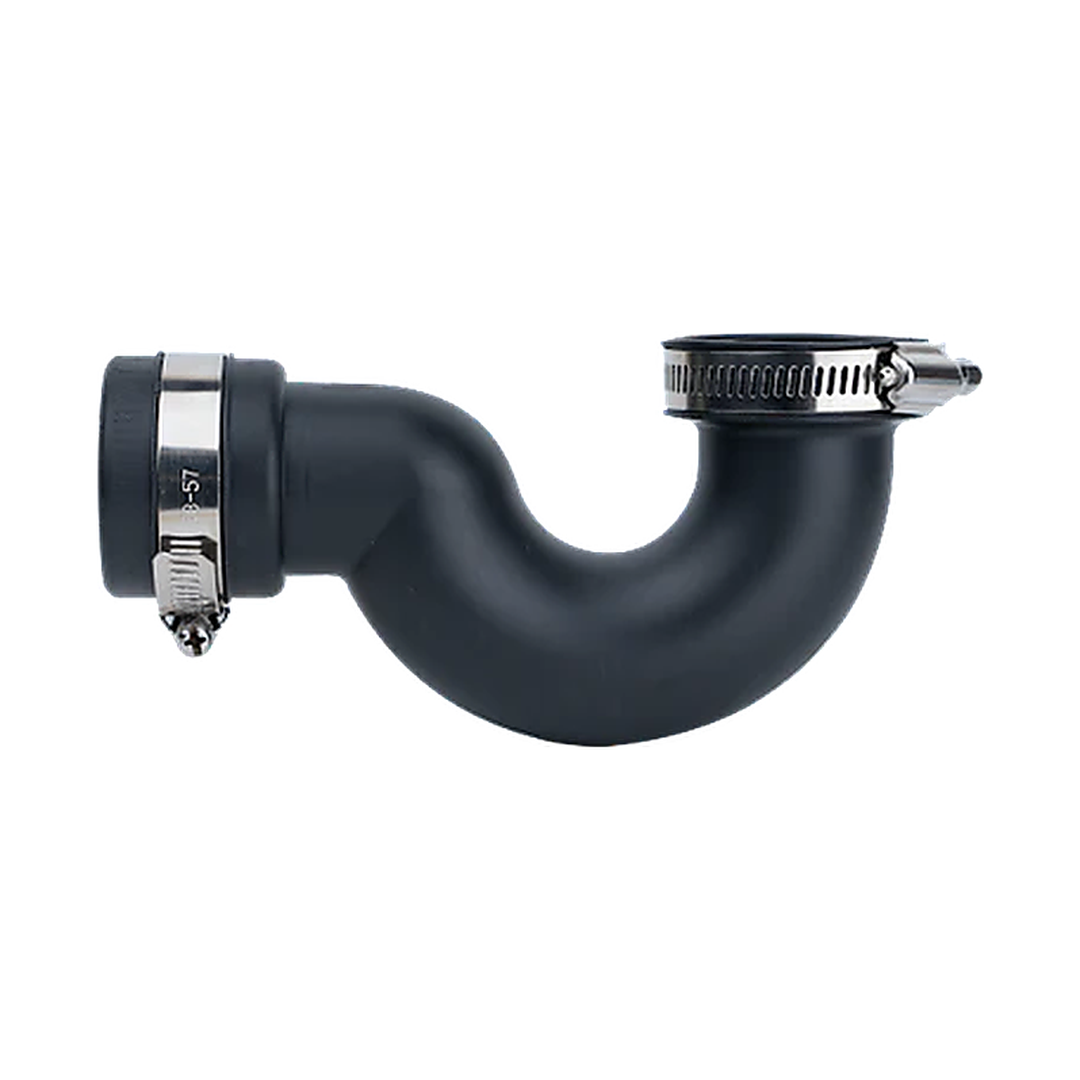 WHALESPA P-TRAP