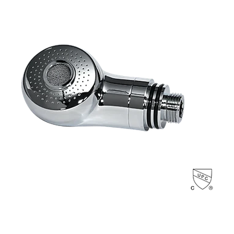 WHALESPA SHOWER HEAD