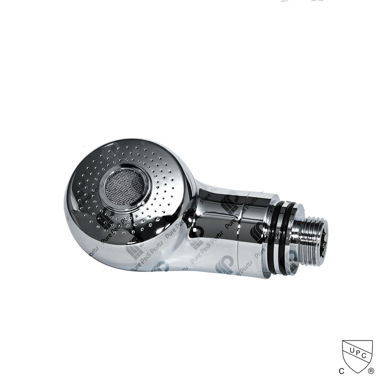 WHALESPA Shower Head