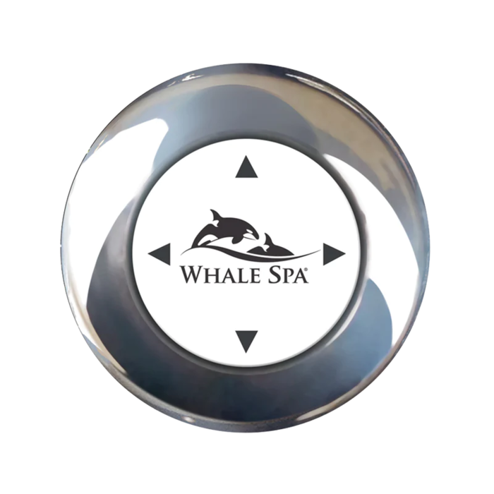 Whalespa technician seat controller - furniture