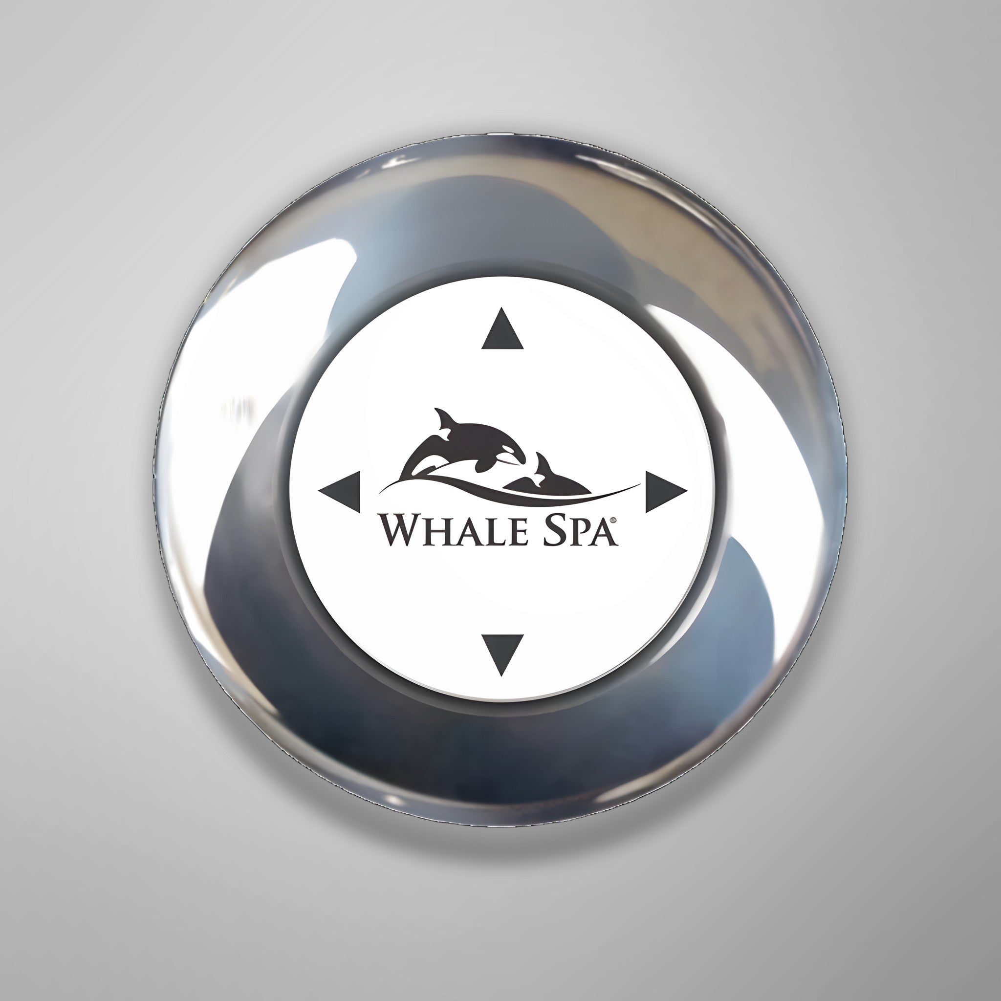 WHALESPA TECHNICIAN SEAT CONTROLLER