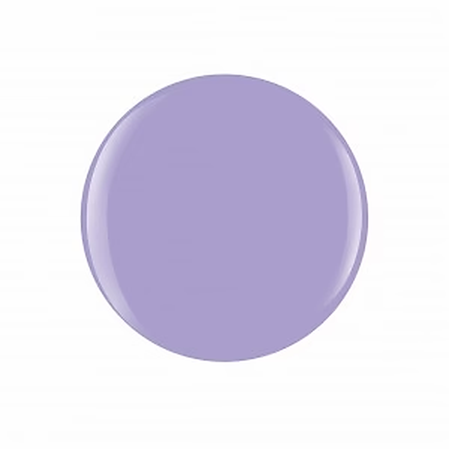 GELISH Po-Ri Winkle (D)