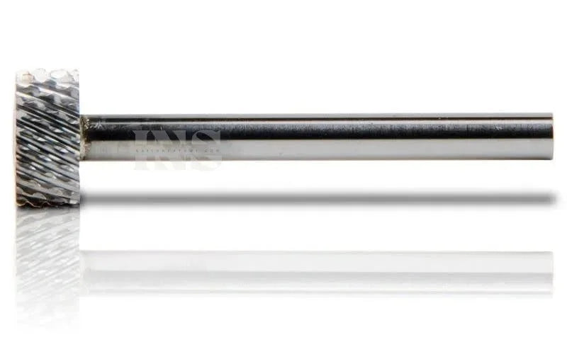 Ycc carbide bit - backfill 3/32 - carbide