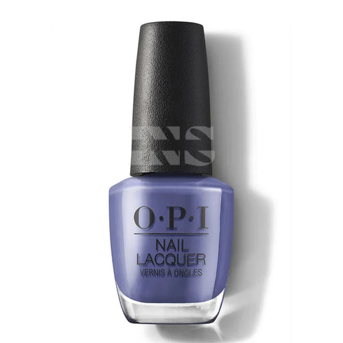 OPI Nail Lacquer - Hollywood Spring 2021 - Oh You Sing, Dance, Act and Produce? NL H008