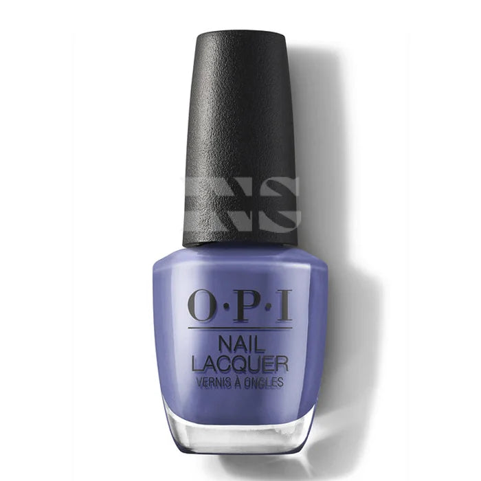 OPI Nail Lacquer - Hollywood Spring 2021 - Oh You Sing Dance