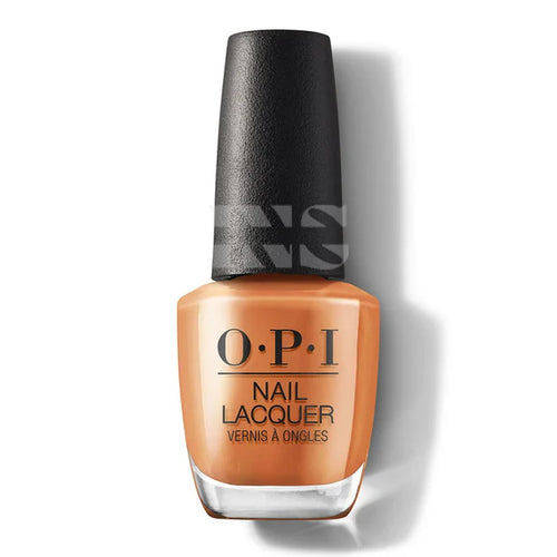 OPI Nail Lacquer - Muse Of Milan Fall 2020 - Have Your