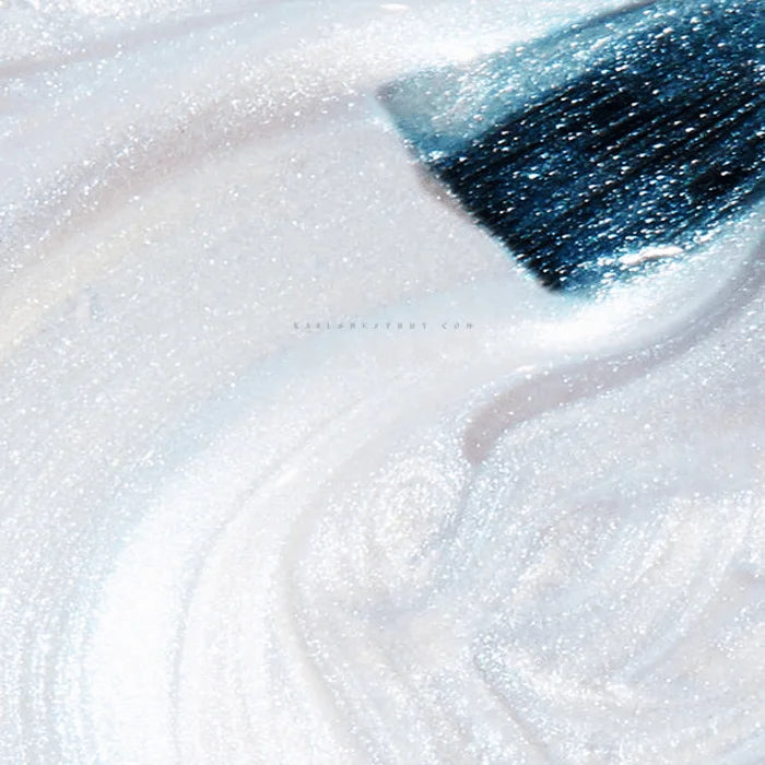 OPI Nail Lacquer - Muse Of Milan Fall 2020 - This Color Hits