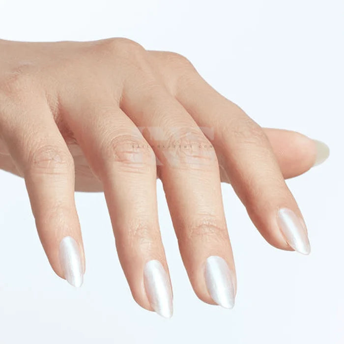 OPI Nail Lacquer - Muse Of Milan Fall 2020 - This Color Hits