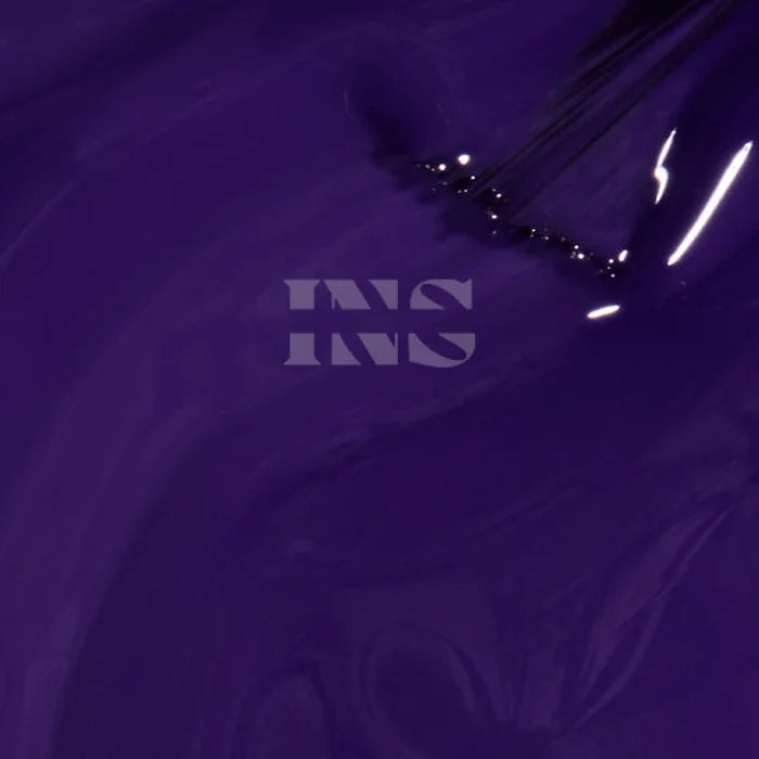 OPI Nail Lacquer - Nordic Fall 2014 - Do You Have This Color